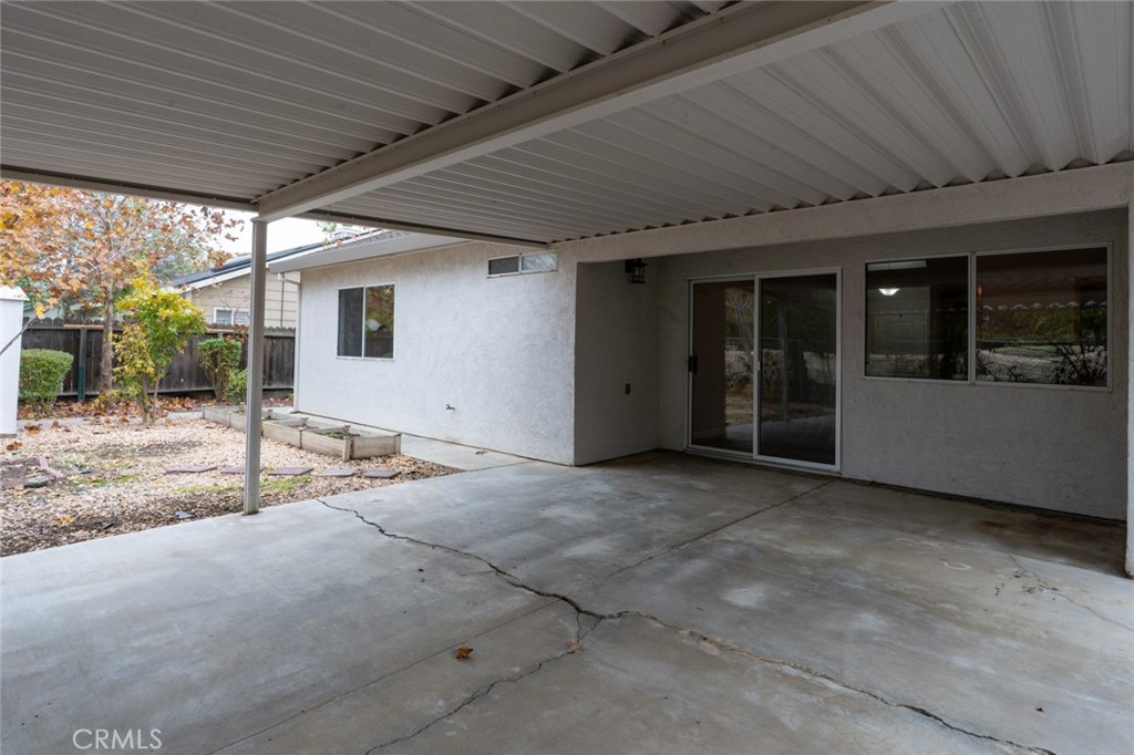 744 Bluff, Los Banos, CA 93635