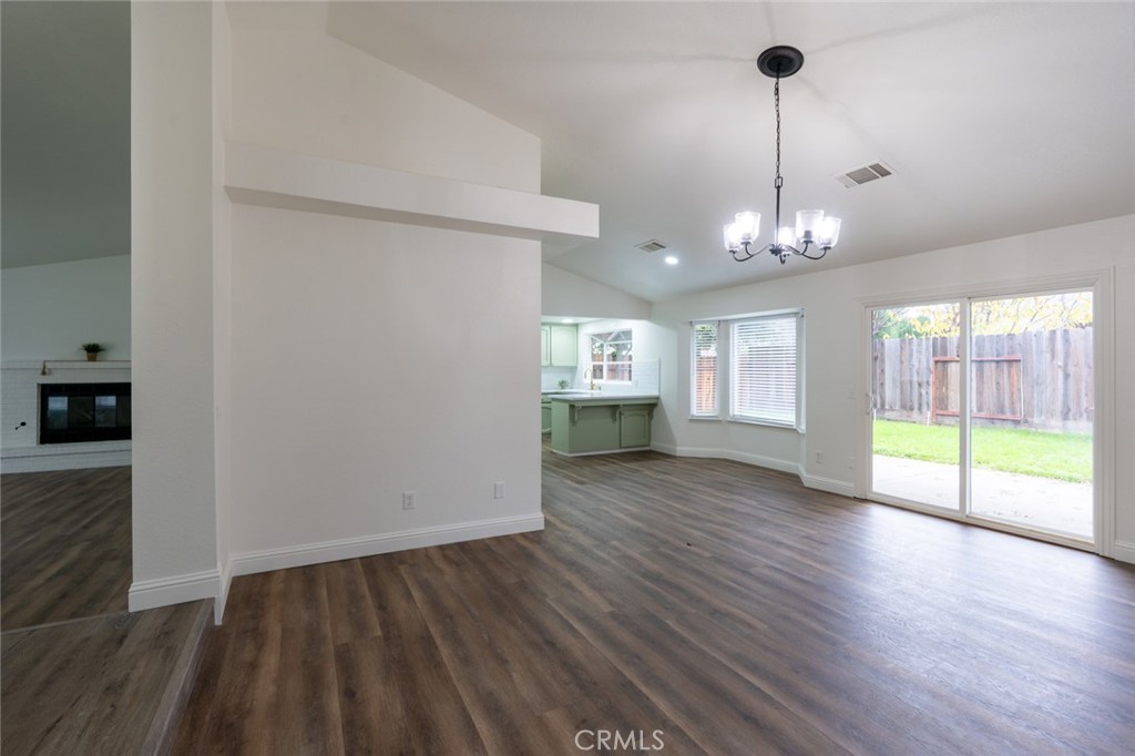 899 La Jolla Way, Merced, CA 95348