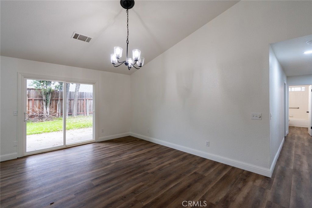 899 La Jolla Way, Merced, CA 95348