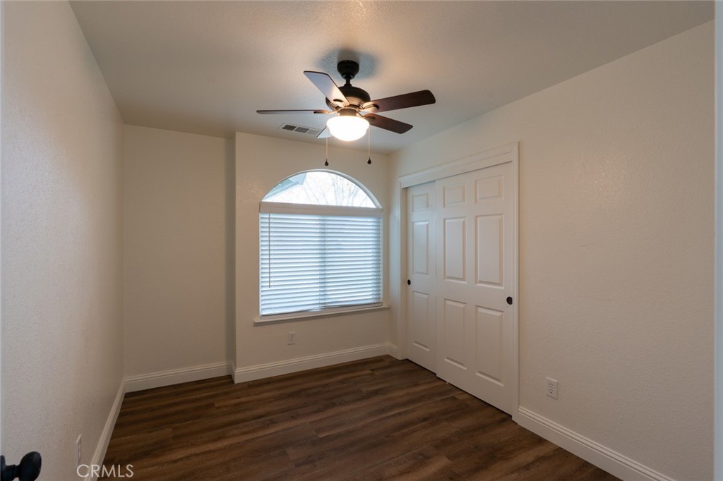 899 La Jolla Way, Merced, CA 95348