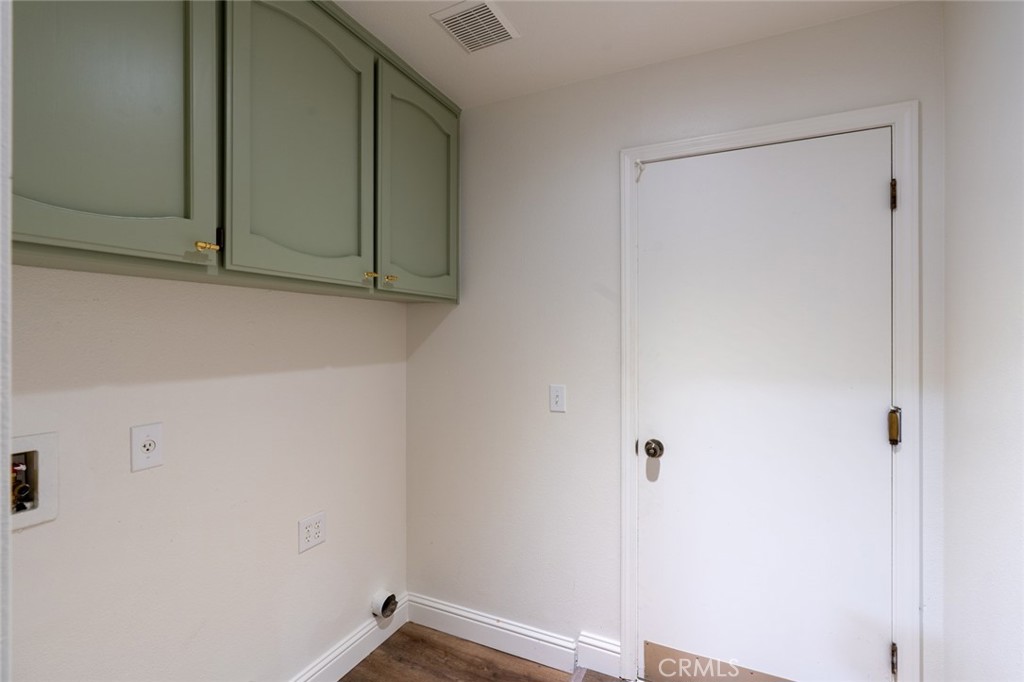 899 La Jolla Way, Merced, CA 95348