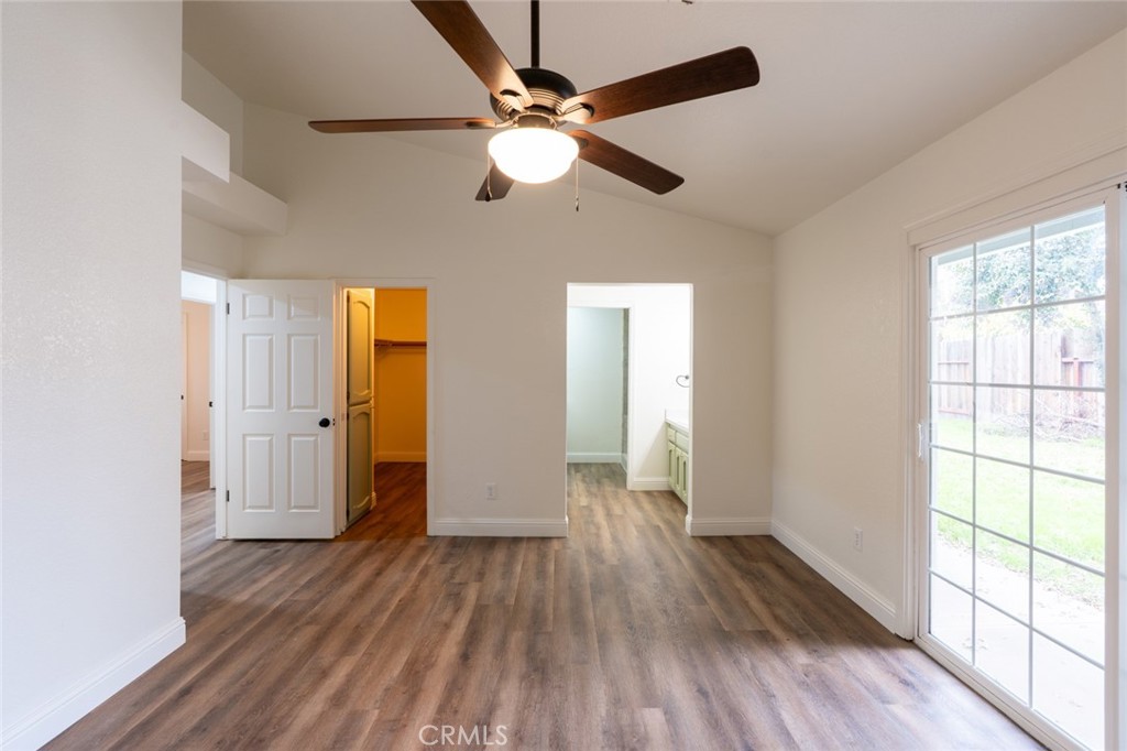 899 La Jolla Way, Merced, CA 95348