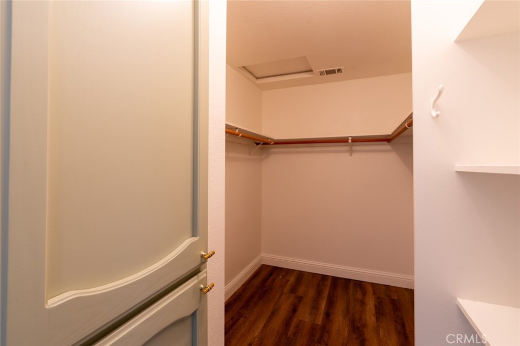 899 La Jolla Way, Merced, CA 95348