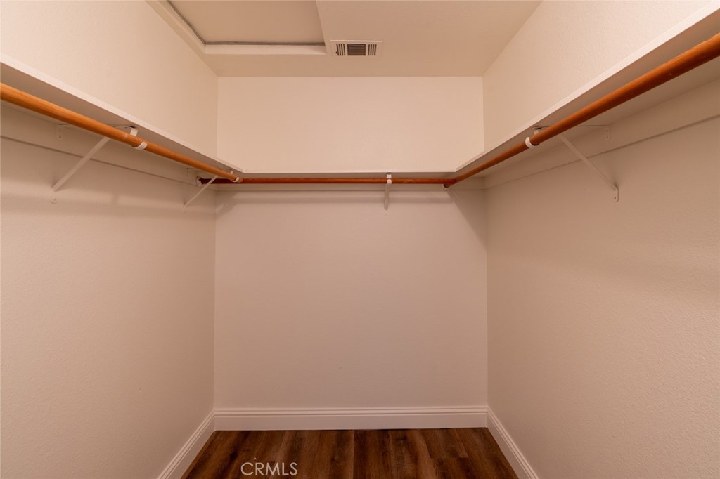 899 La Jolla Way, Merced, CA 95348