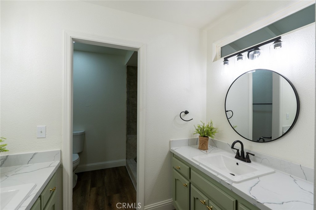 899 La Jolla Way, Merced, CA 95348