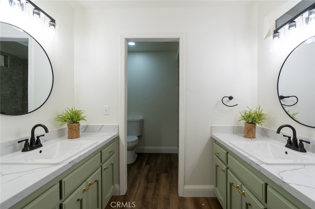 899 La Jolla Way, Merced, CA 95348