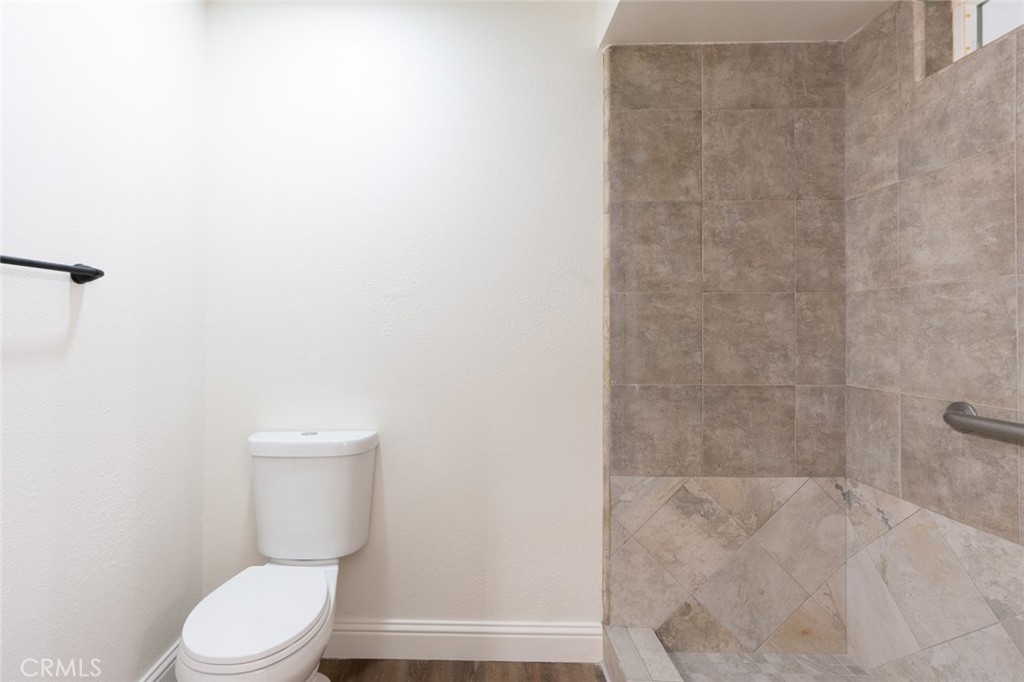 899 La Jolla Way, Merced, CA 95348