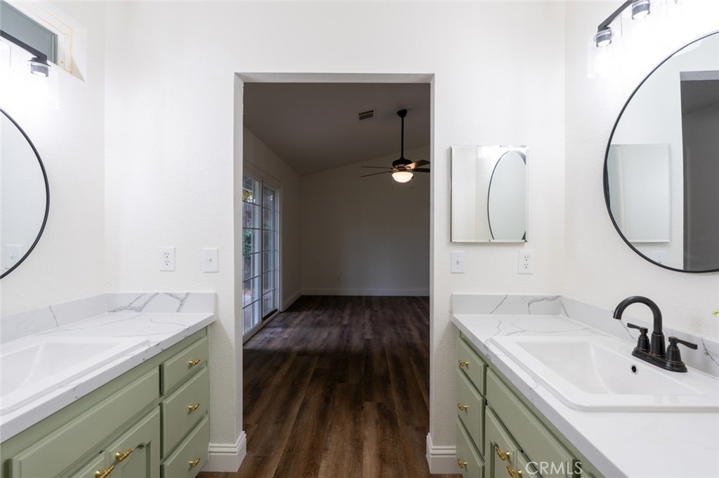 899 La Jolla Way, Merced, CA 95348