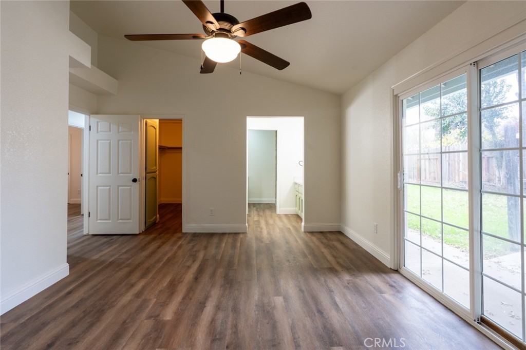 899 La Jolla Way, Merced, CA 95348