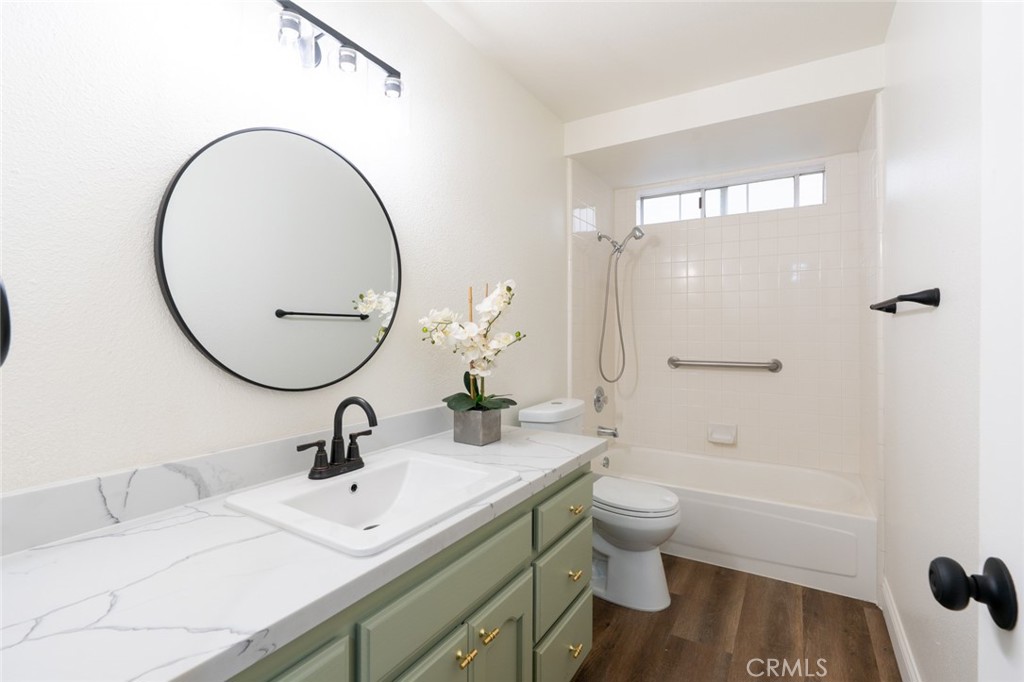 899 La Jolla Way, Merced, CA 95348