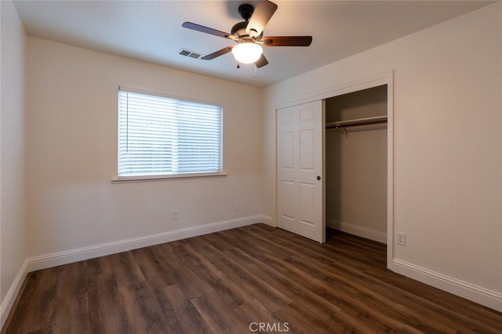 899 La Jolla Way, Merced, CA 95348