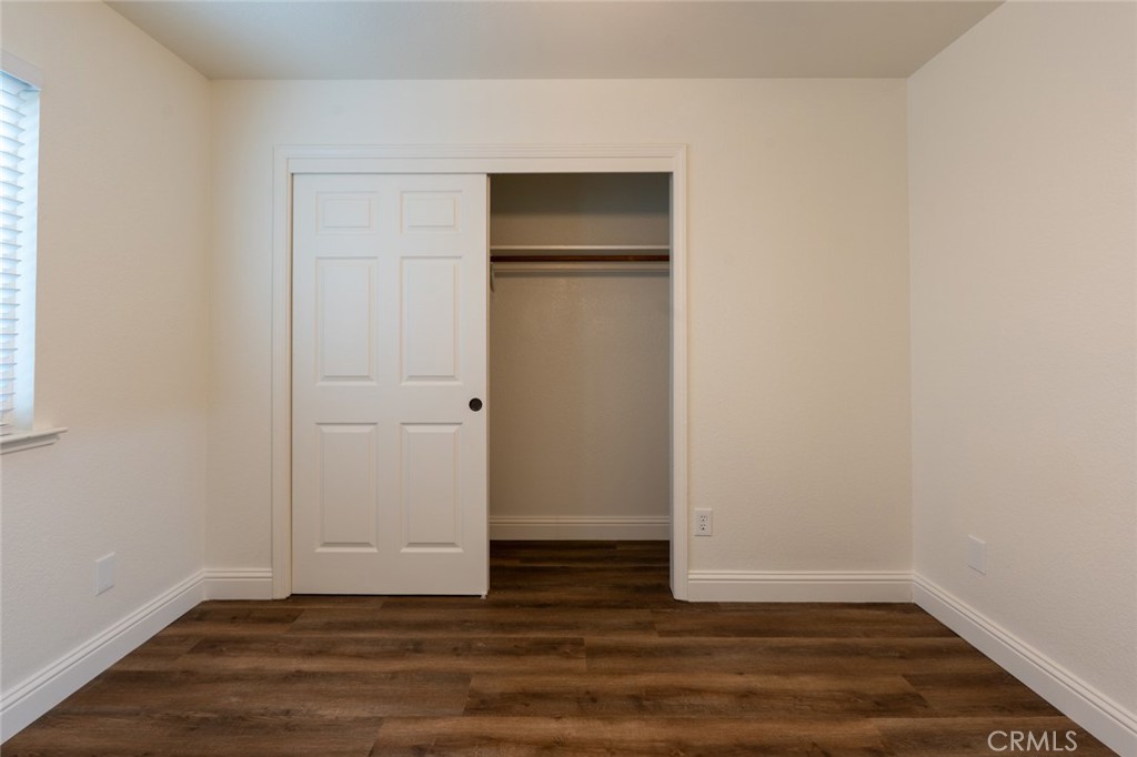 899 La Jolla Way, Merced, CA 95348