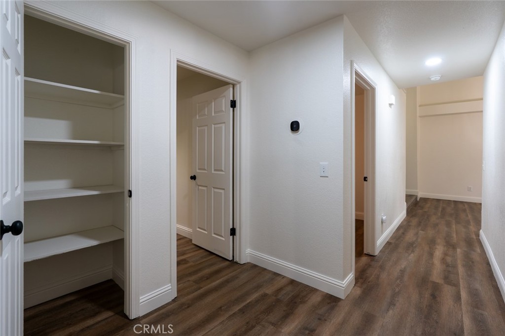 899 La Jolla Way, Merced, CA 95348