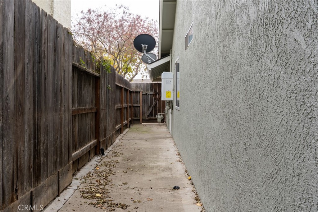 899 La Jolla Way, Merced, CA 95348