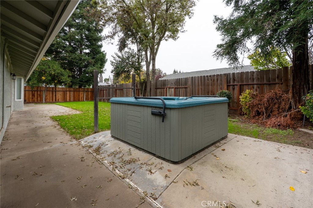 899 La Jolla Way, Merced, CA 95348