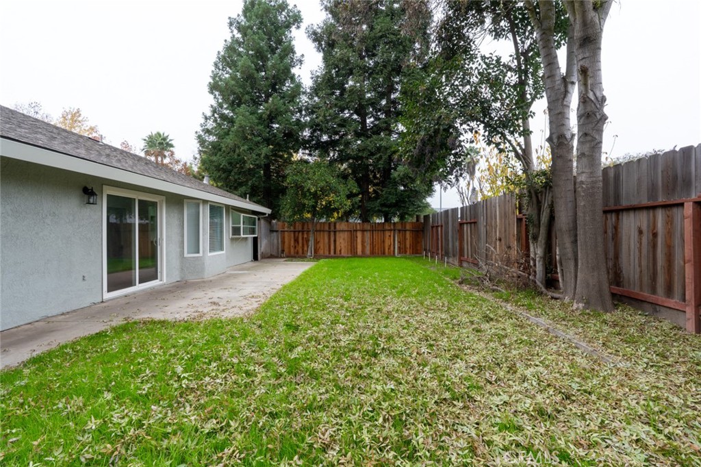 899 La Jolla Way, Merced, CA 95348