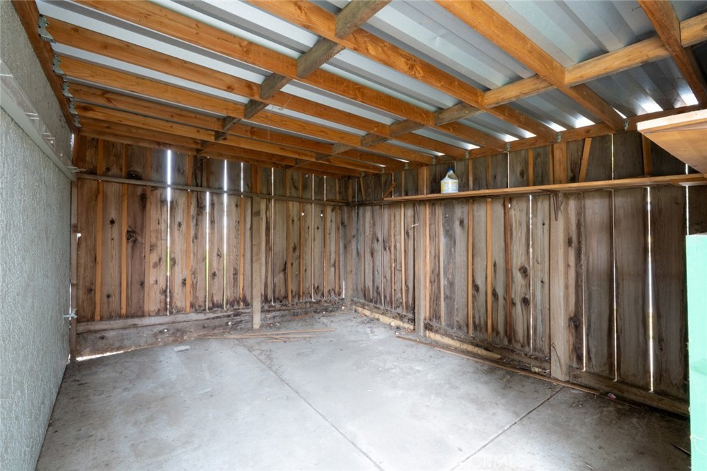 899 La Jolla Way, Merced, CA 95348