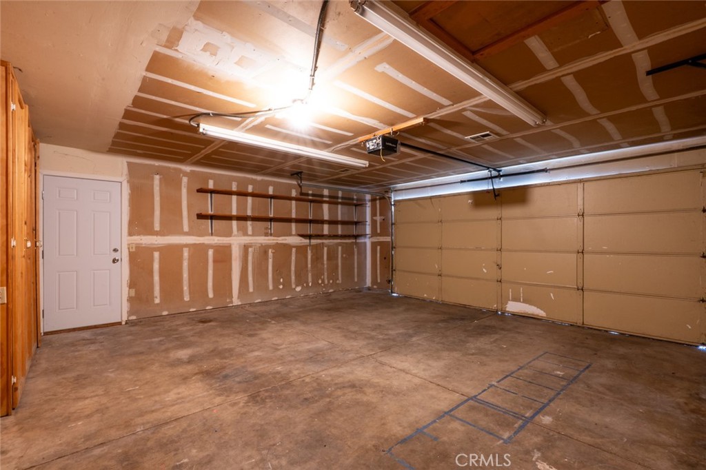 899 La Jolla Way, Merced, CA 95348