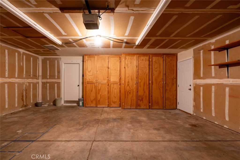 899 La Jolla Way, Merced, CA 95348