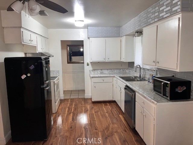 1880 Barnett, Merced, CA 95340