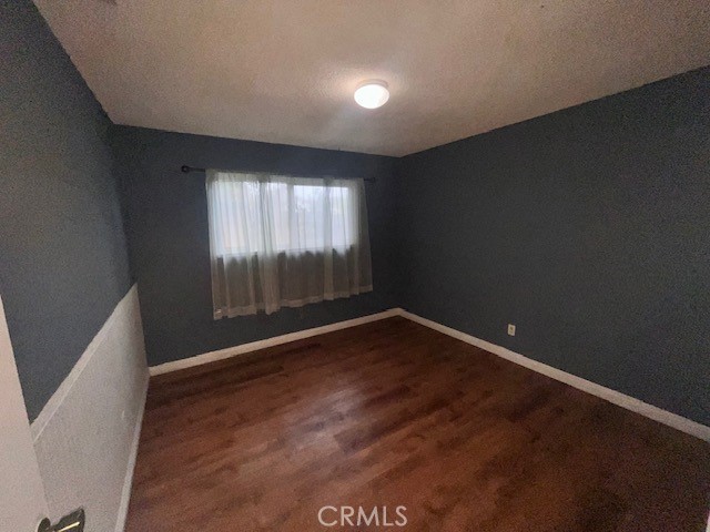 1880 Barnett, Merced, CA 95340