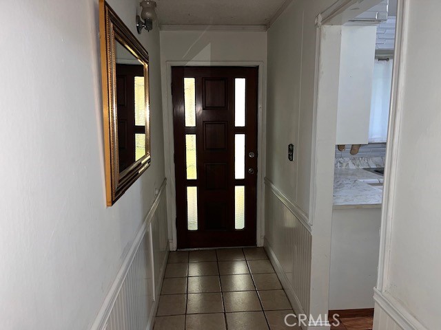 1880 Barnett, Merced, CA 95340