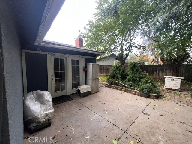 1880 Barnett, Merced, CA 95340