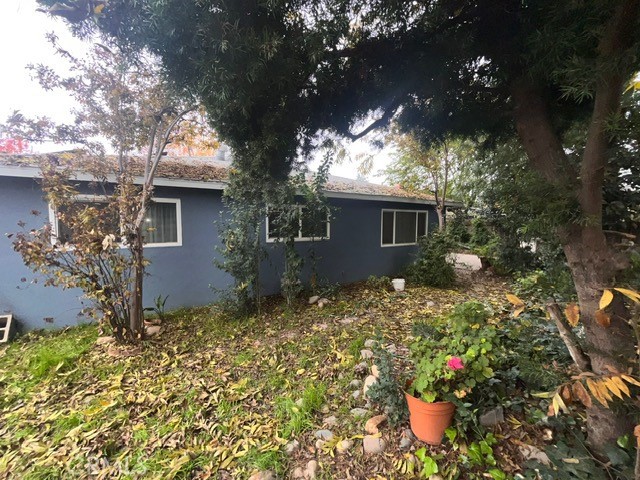 1880 Barnett, Merced, CA 95340