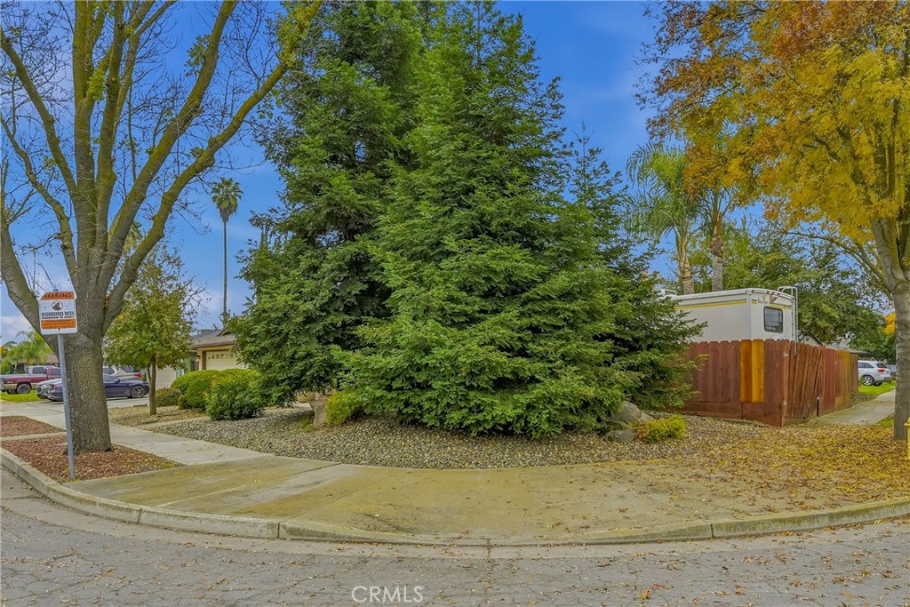 3447 La Jolla, Merced, CA 95348