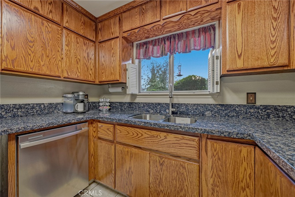 3447 La Jolla, Merced, CA 95348