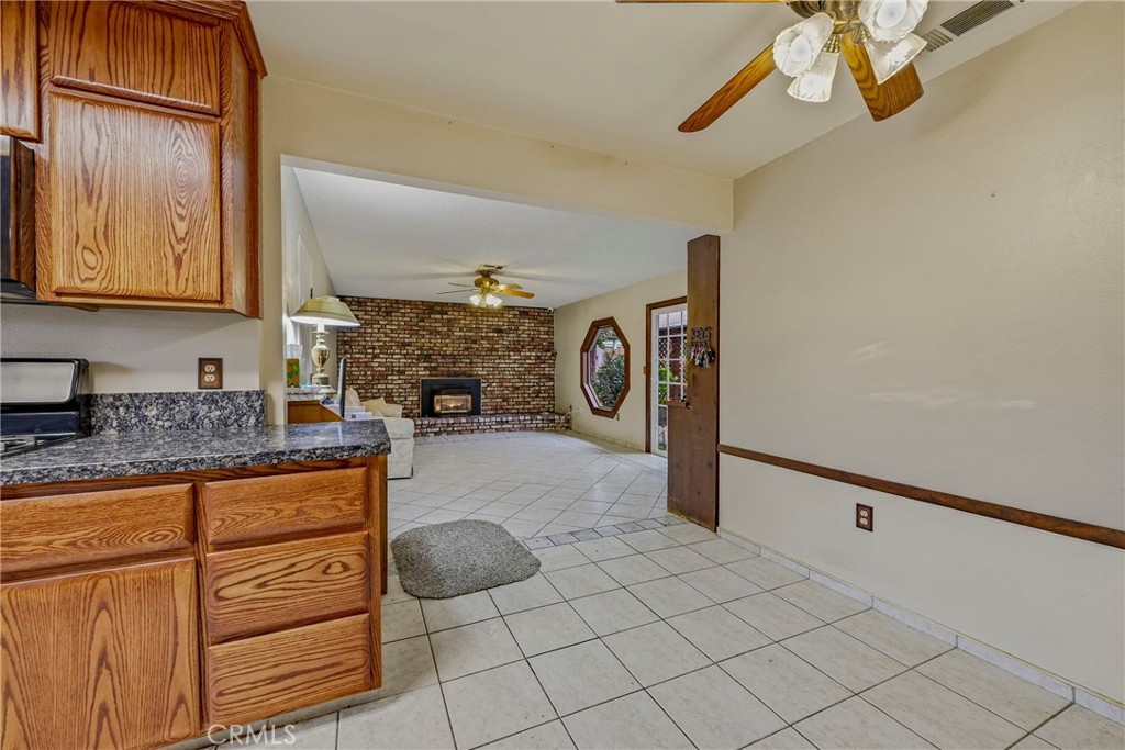 3447 La Jolla, Merced, CA 95348