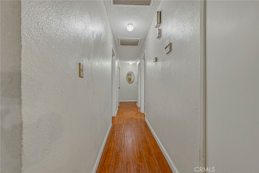 3447 La Jolla, Merced, CA 95348