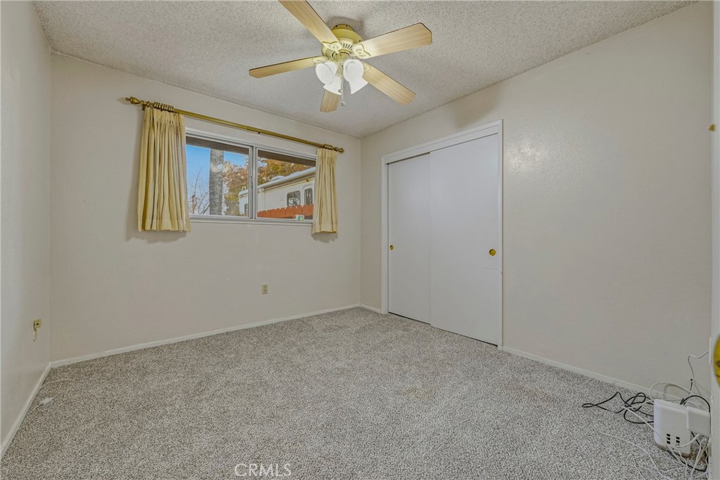 3447 La Jolla, Merced, CA 95348