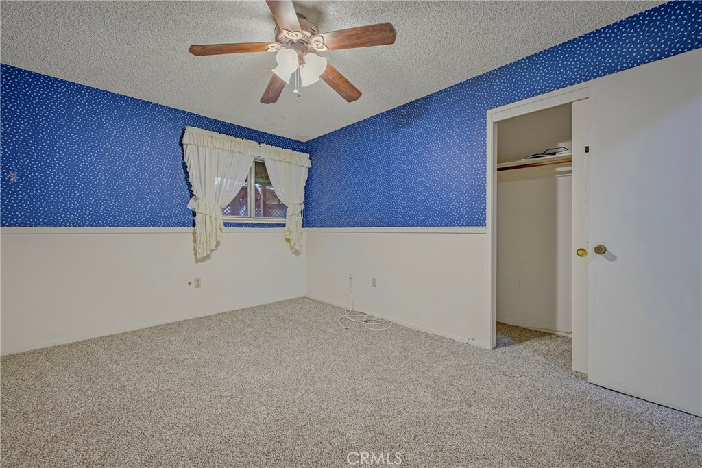 3447 La Jolla, Merced, CA 95348