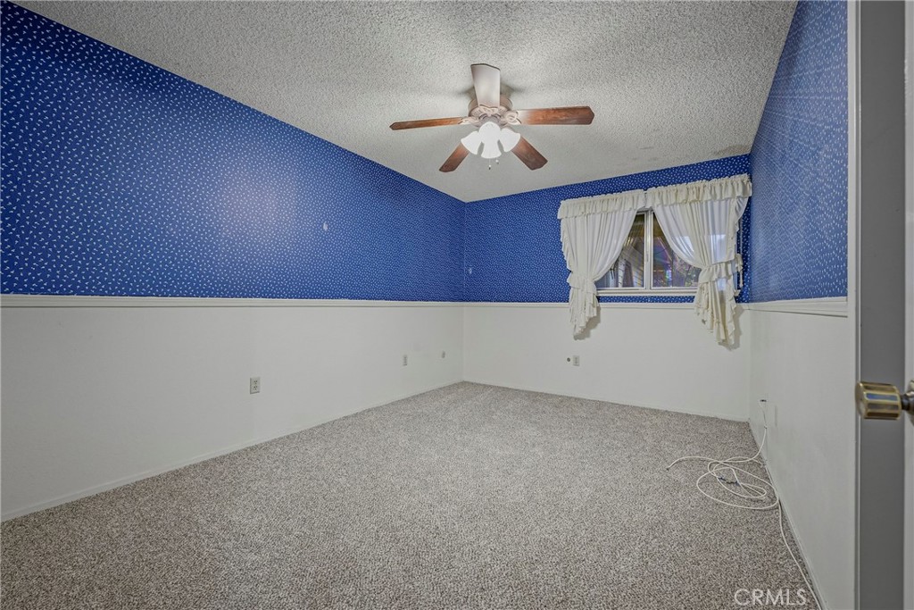 3447 La Jolla, Merced, CA 95348