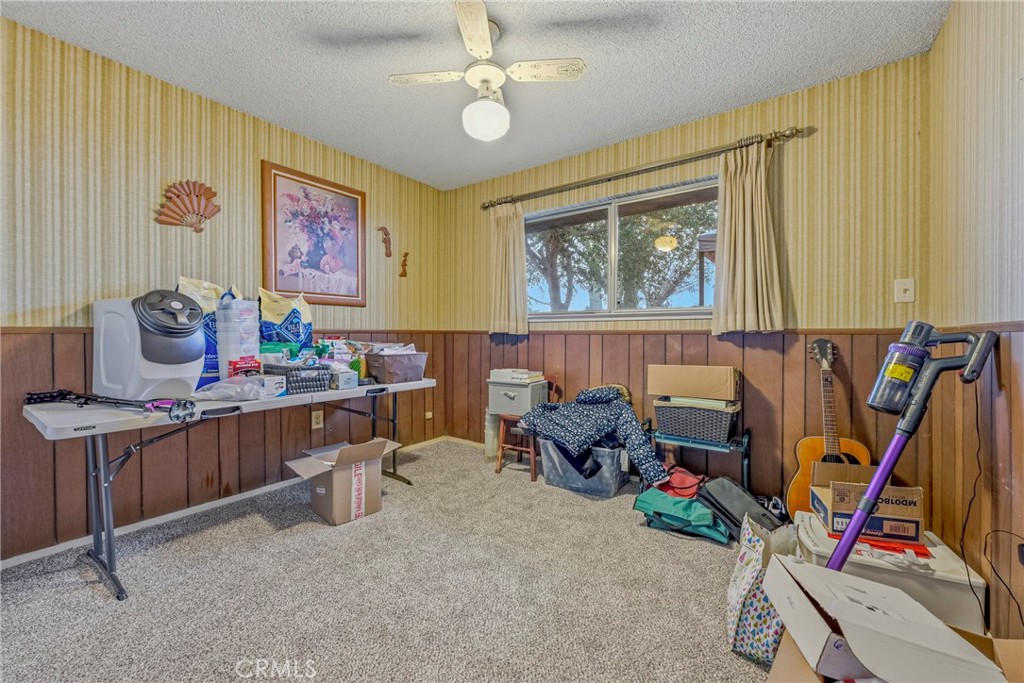 3447 La Jolla, Merced, CA 95348