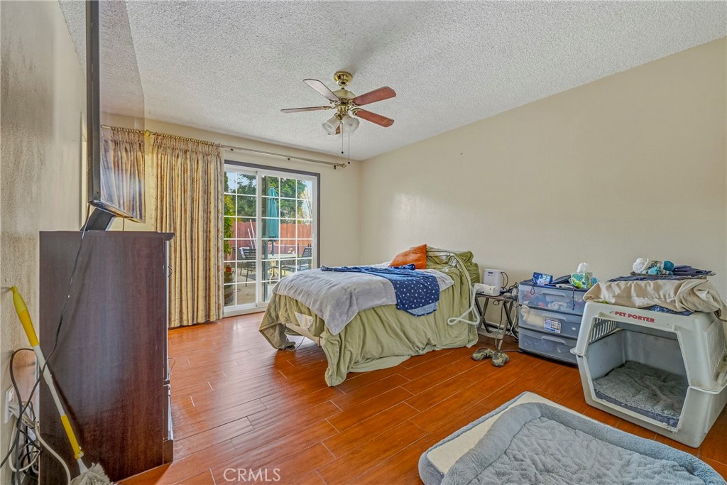 3447 La Jolla, Merced, CA 95348