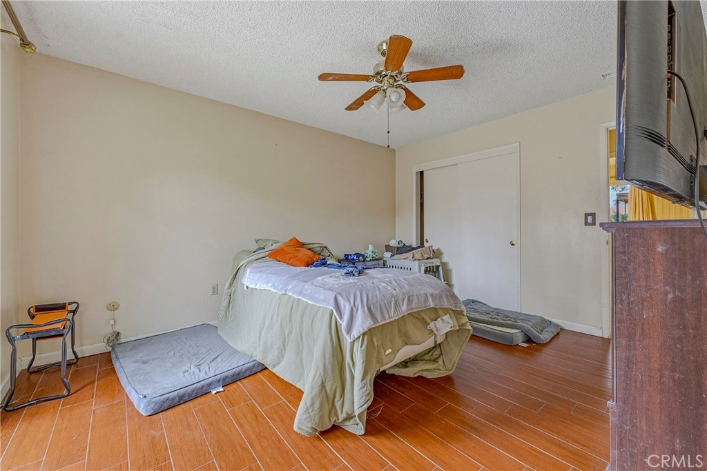 3447 La Jolla, Merced, CA 95348