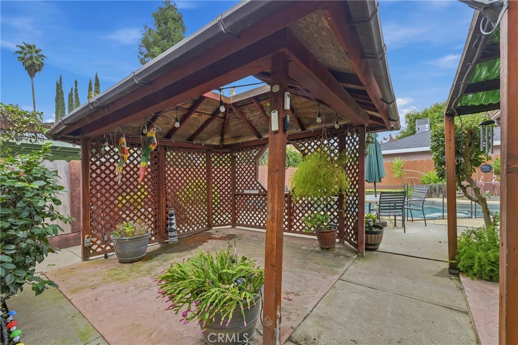 3447 La Jolla, Merced, CA 95348