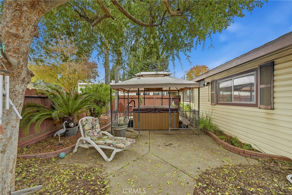 3447 La Jolla, Merced, CA 95348