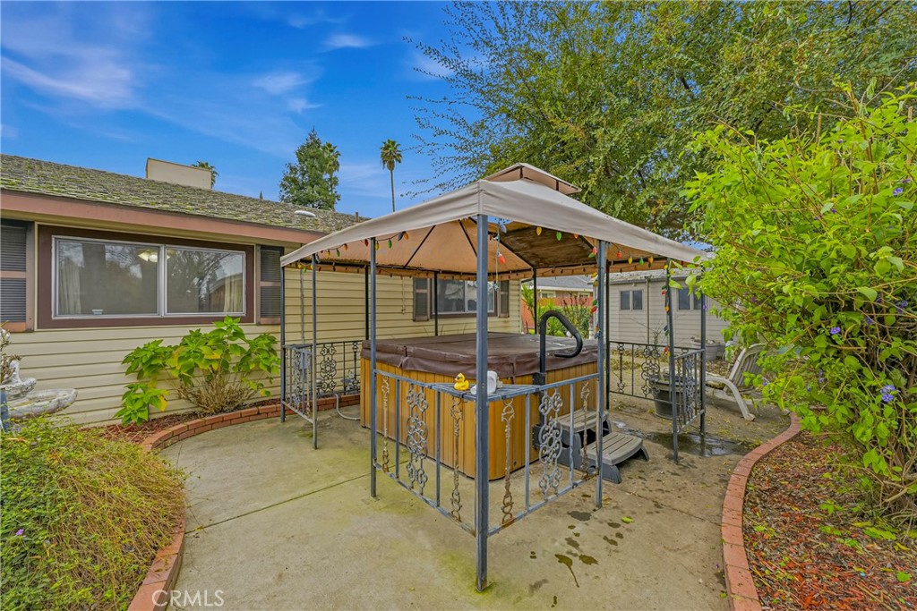 3447 La Jolla, Merced, CA 95348