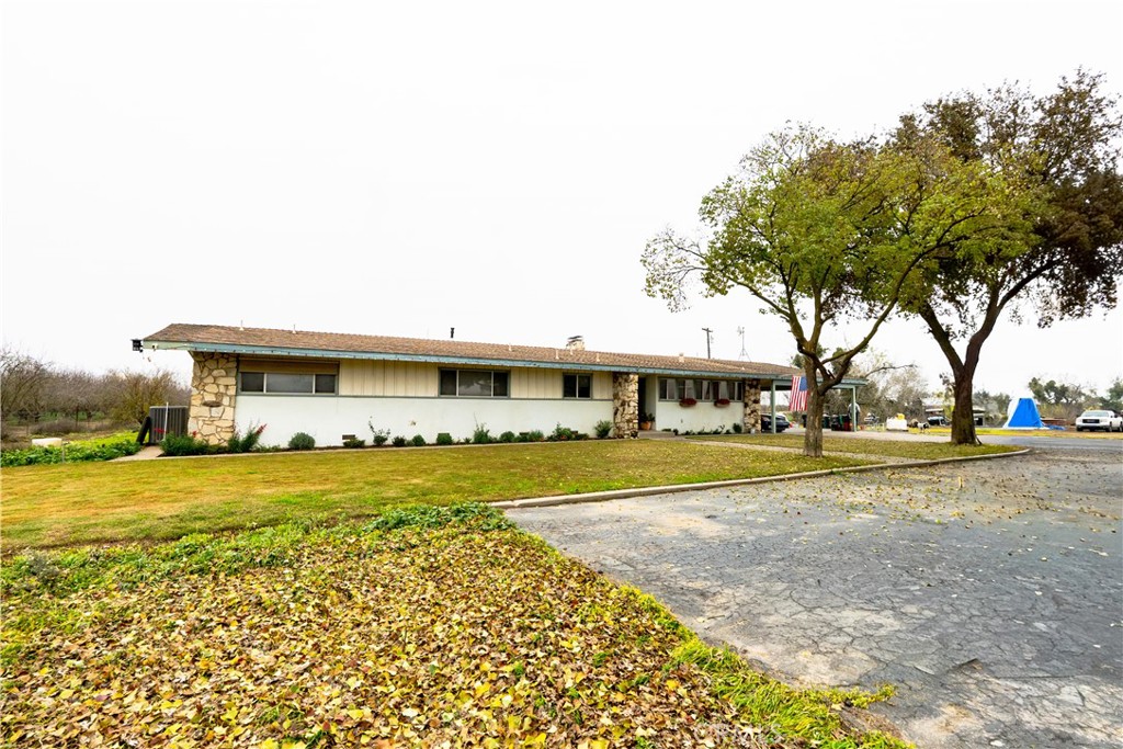 25565 Road 13, Chowchilla, CA 93610