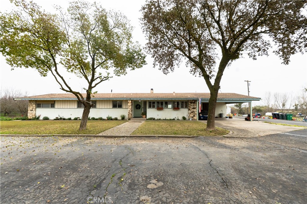 25565 Road 13, Chowchilla, CA 93610