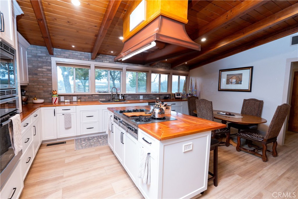 25565 Road 13, Chowchilla, CA 93610