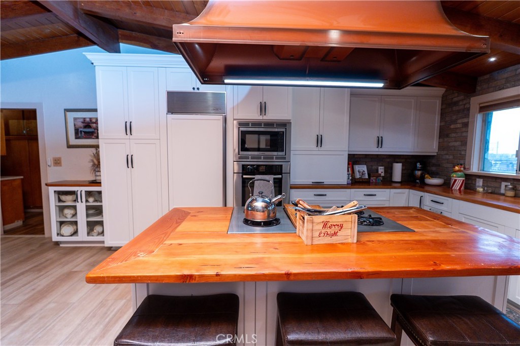 25565 Road 13, Chowchilla, CA 93610