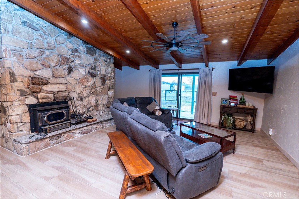 25565 Road 13, Chowchilla, CA 93610