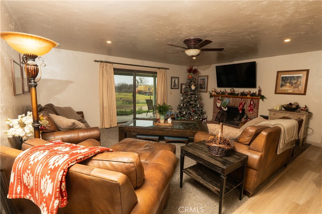 25565 Road 13, Chowchilla, CA 93610