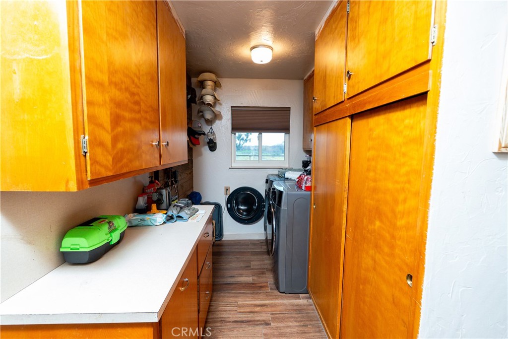 25565 Road 13, Chowchilla, CA 93610