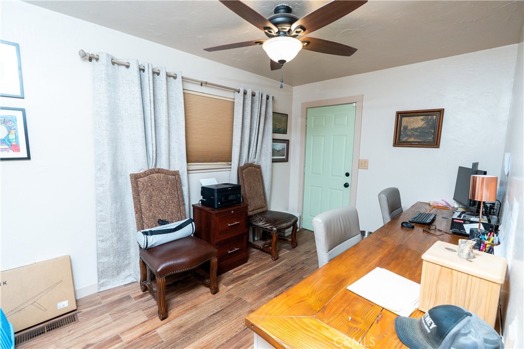 25565 Road 13, Chowchilla, CA 93610