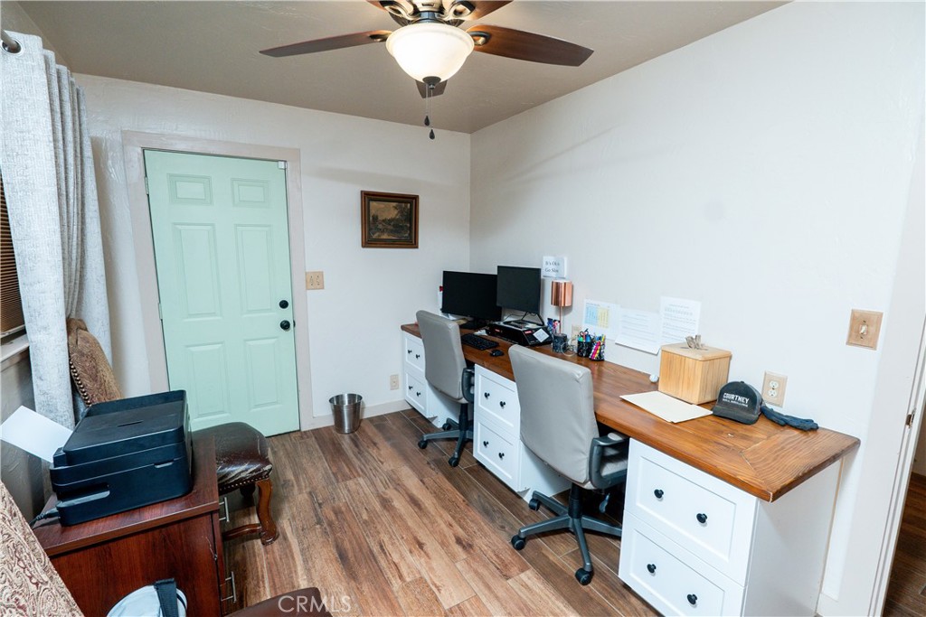 25565 Road 13, Chowchilla, CA 93610